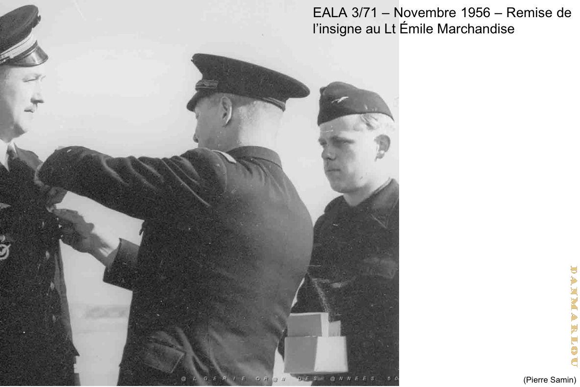 178- ARMEE DE L'AIR EN ALGERIE 1945-1962-26 (61).jpg
